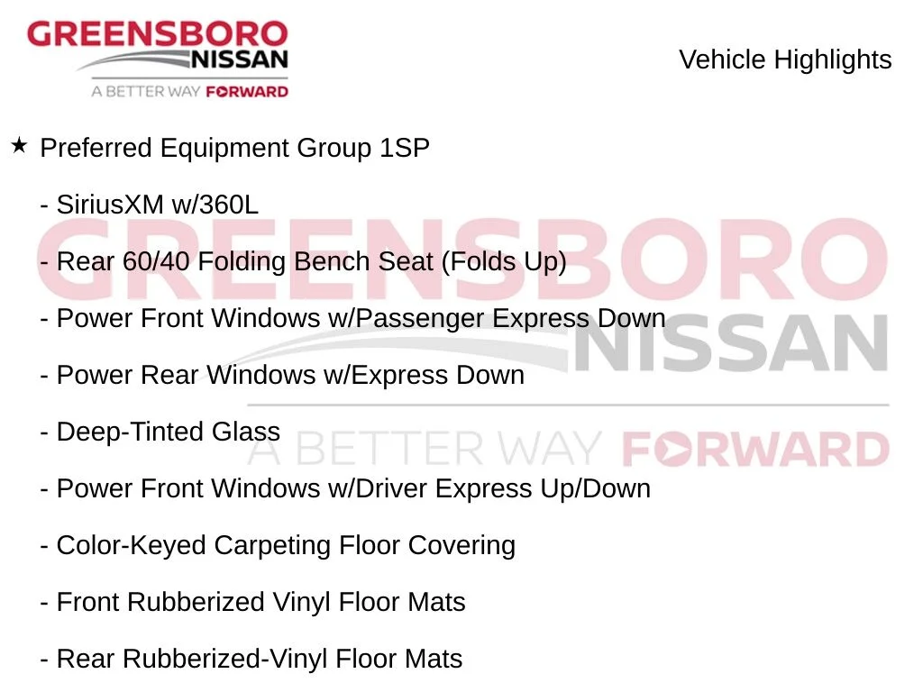 Used 2022 Blue Chevrolet RST image 9