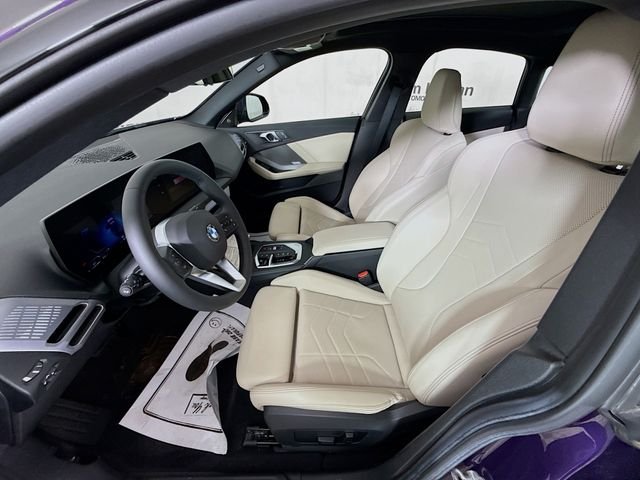 2025 BMW 2 Series 228 - Photo 19
