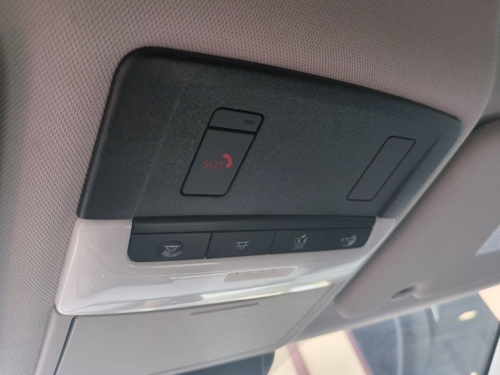 2024 Mitsubishi Outlander SE Black Edition - Photo 25