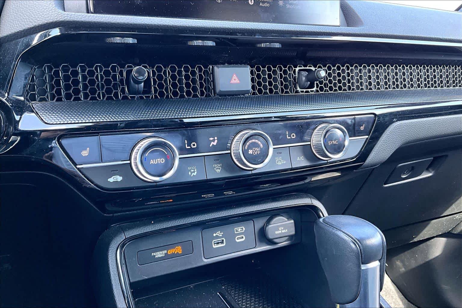 car-gallery-31