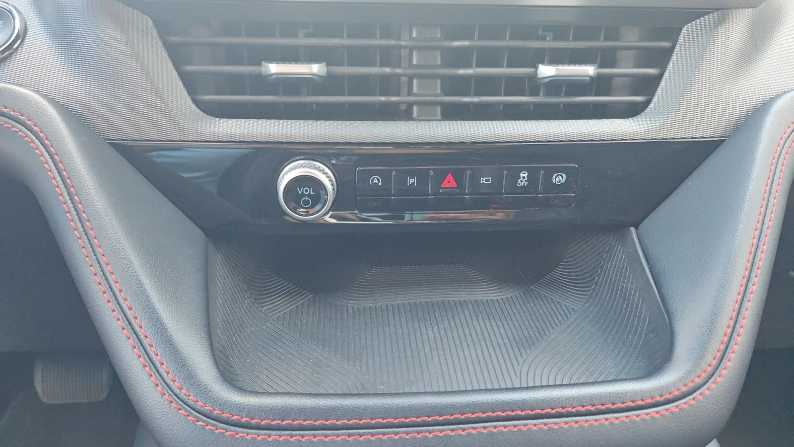 Used 2025 Gray Ford ST-Line 4WD image 20