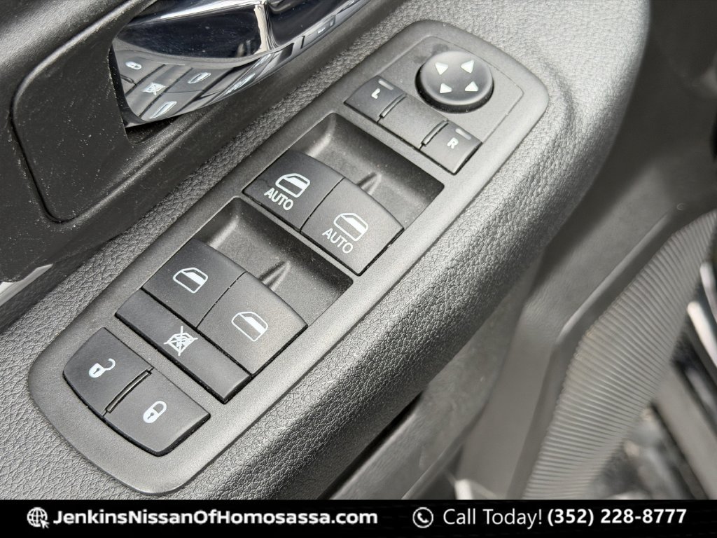Used 2022 Black Ram Warlock image 31