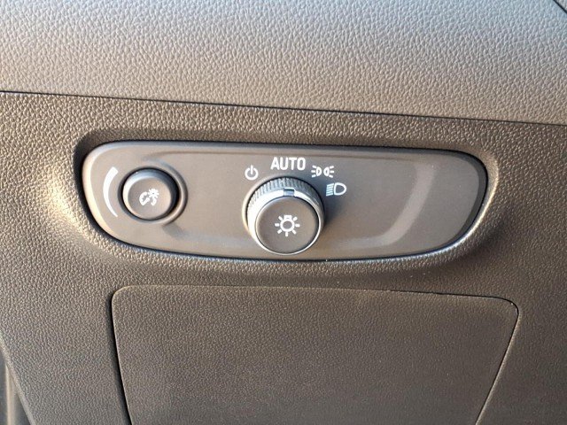 2024 Buick Encore GX Avenir - Photo 23