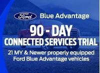 Certified 2025 Ford Mustang Mach-E Select RWD with VIN 3FMTK1R43SMA11749 for sale in Spring Hill, FL