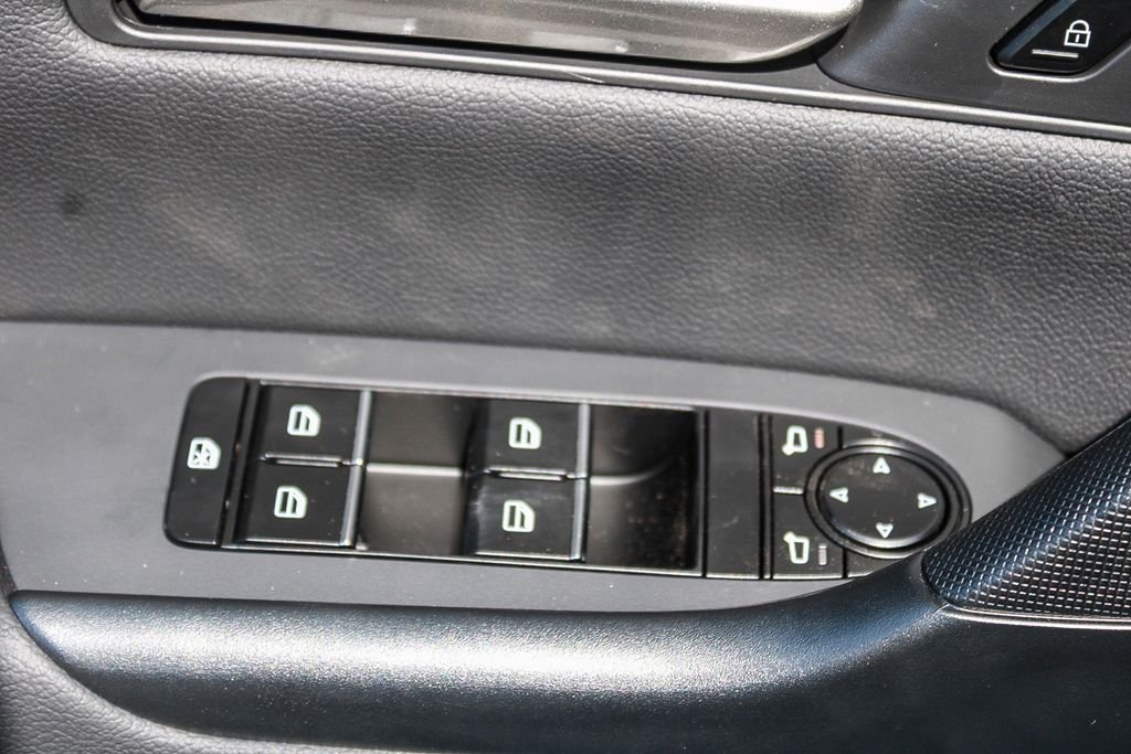 New 2026 Jet Black Mica Mazda Preferred AWD image 22