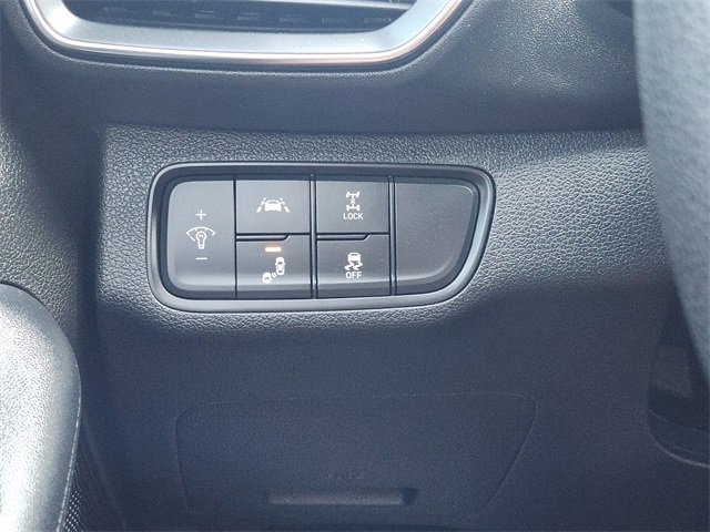 car-gallery-23
