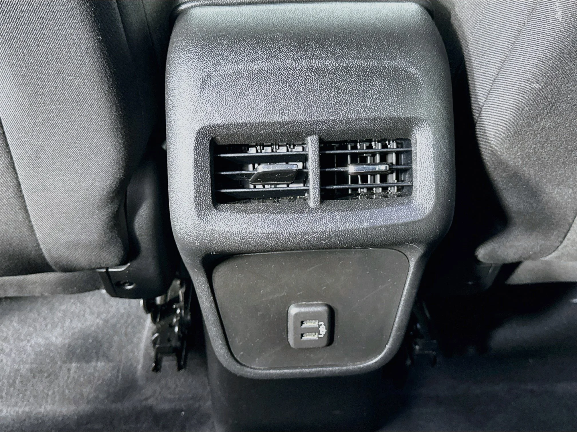 Used 2021 CAJUN RED TINTCOAT Chevrolet LT image 25
