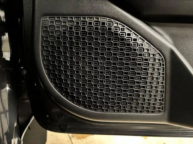 Certified Used 2026 UNDERGROUND Toyota  image 25