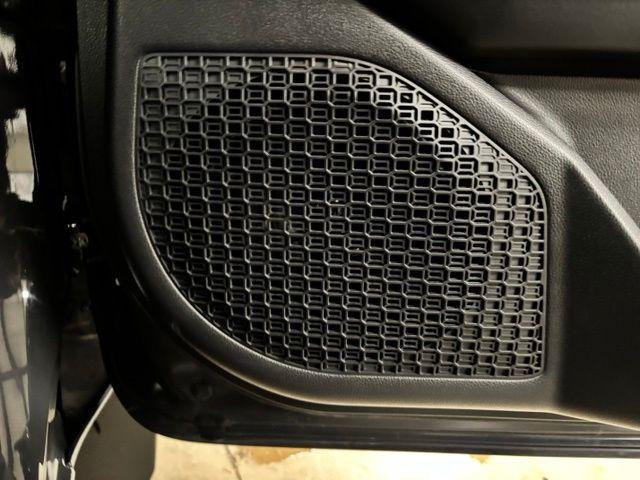 Used 2026 UNDERGROUND Toyota  image 25