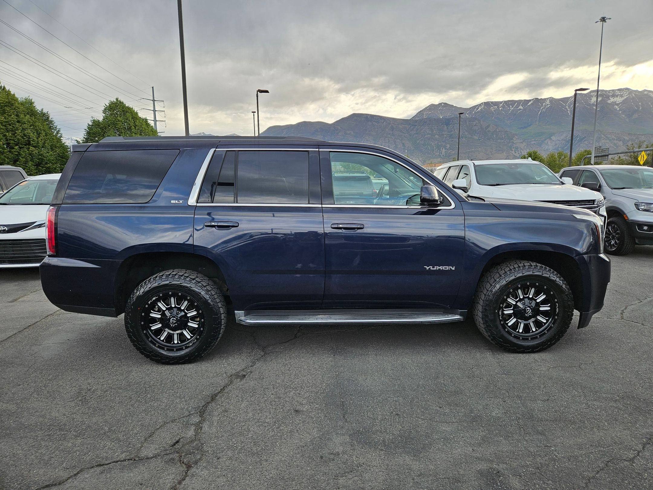1GKS2BKC3JR212513