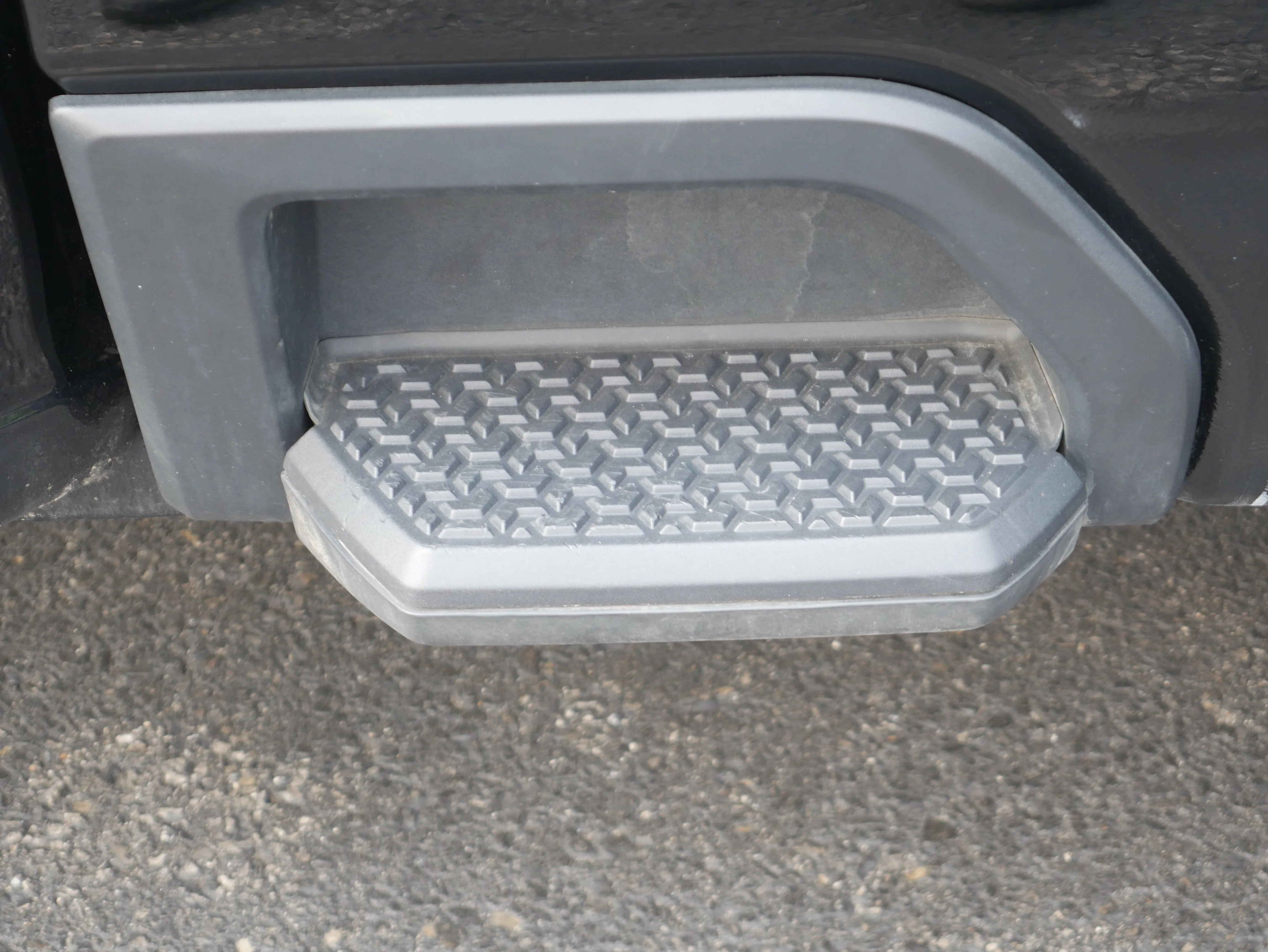 2022 Chevrolet Silverado 2500HD LT - Photo 9