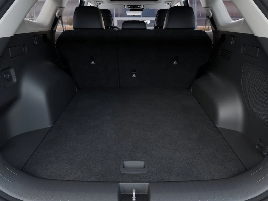New 2027 Black Kia SX-Prestige image 19