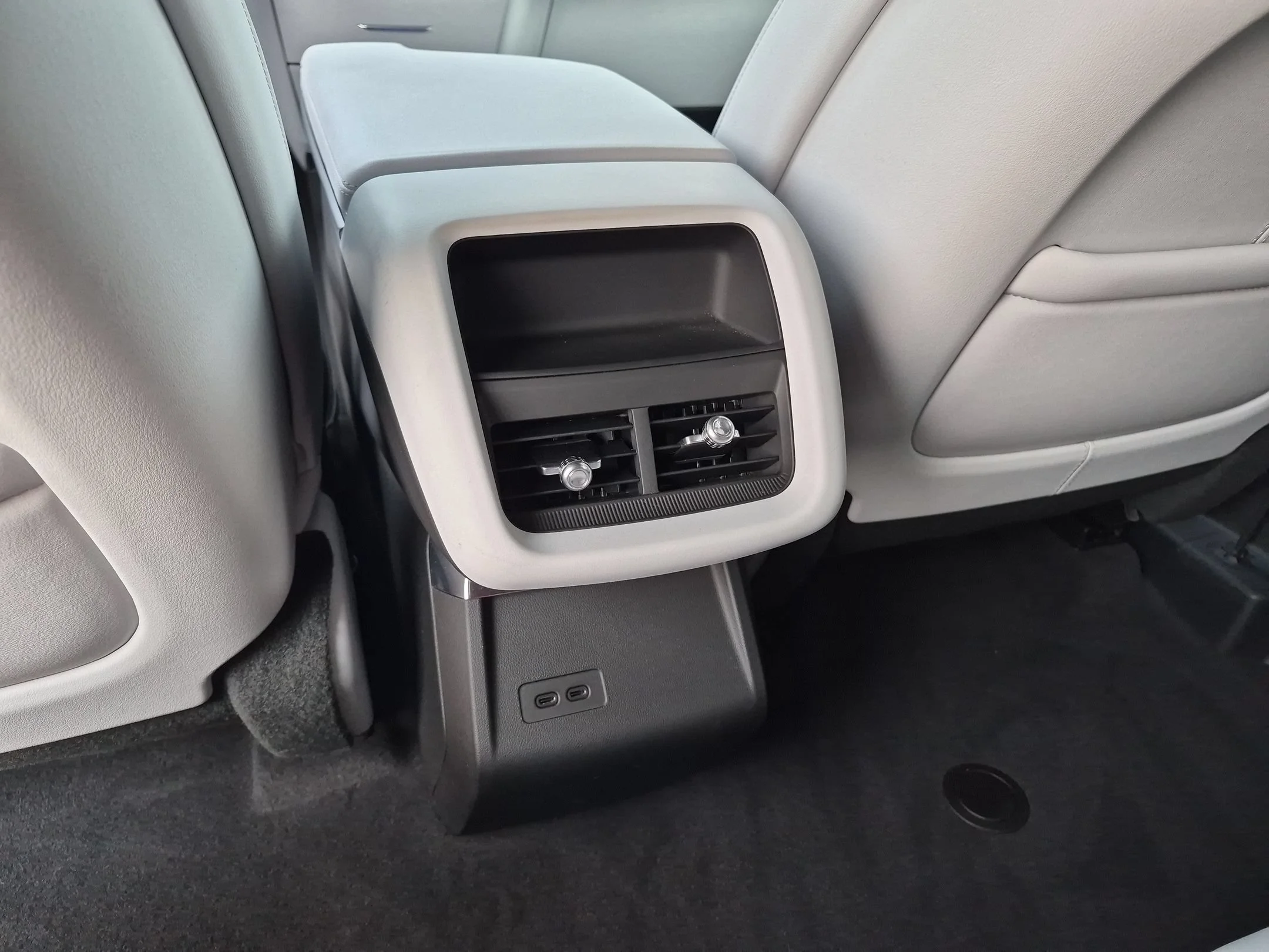 Used 2024 Radiant Red Tintcoat Cadillac Sport image 21