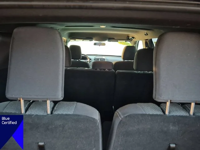 Used 2019 White Ford XLT image 30