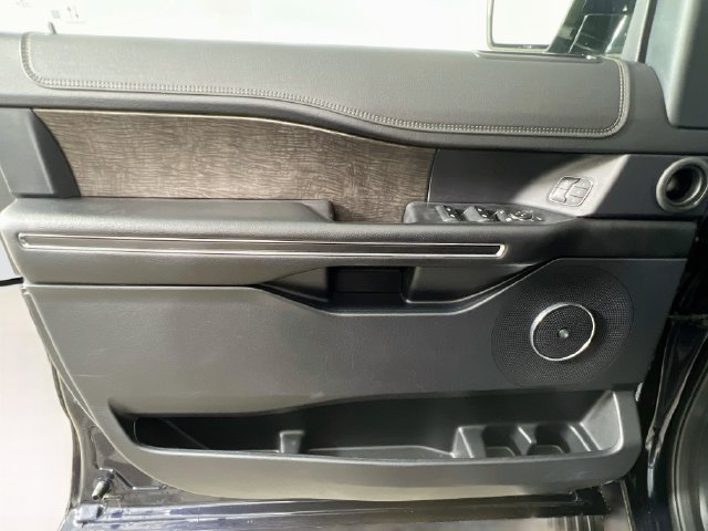 2021 Ford Expedition Limited - Photo 34