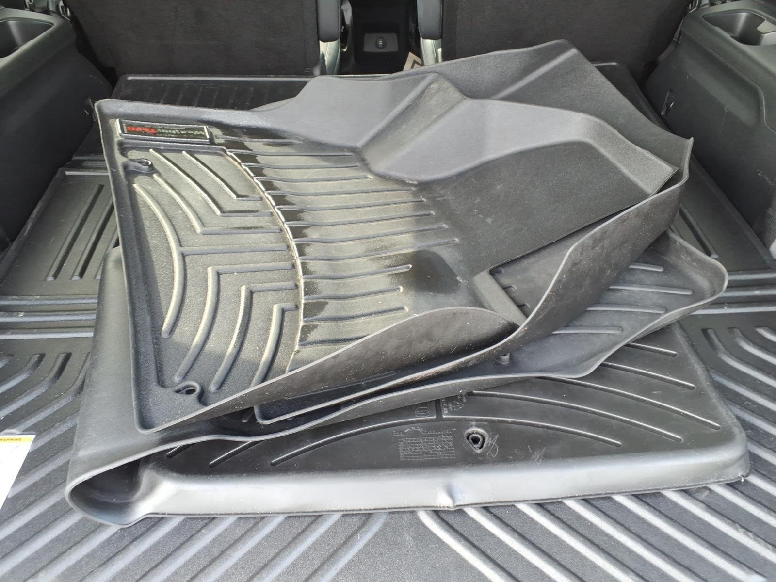 Used 2023  KIA S image 33