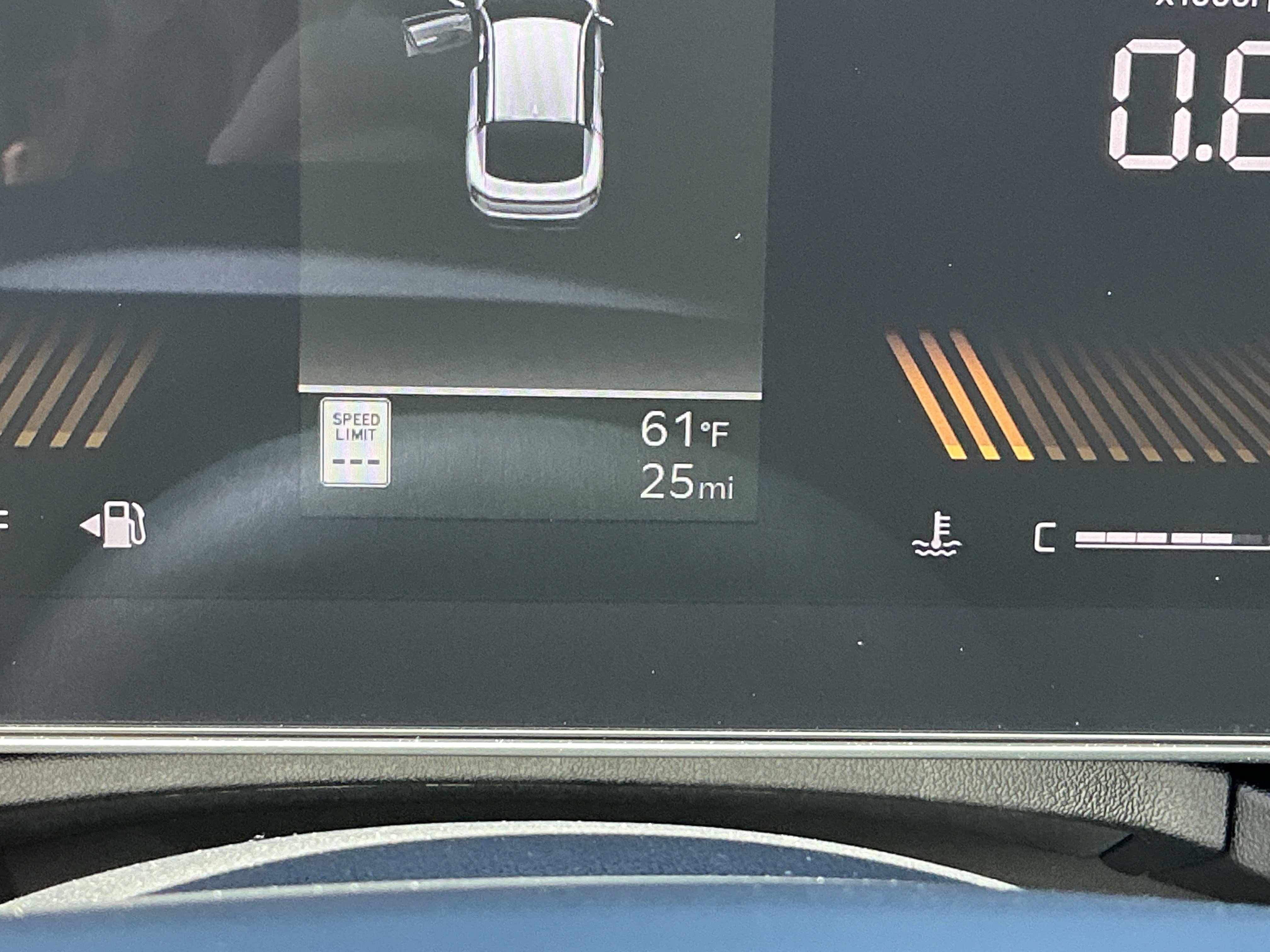 New 2026 Snow White Pearl Kia LXS image 16