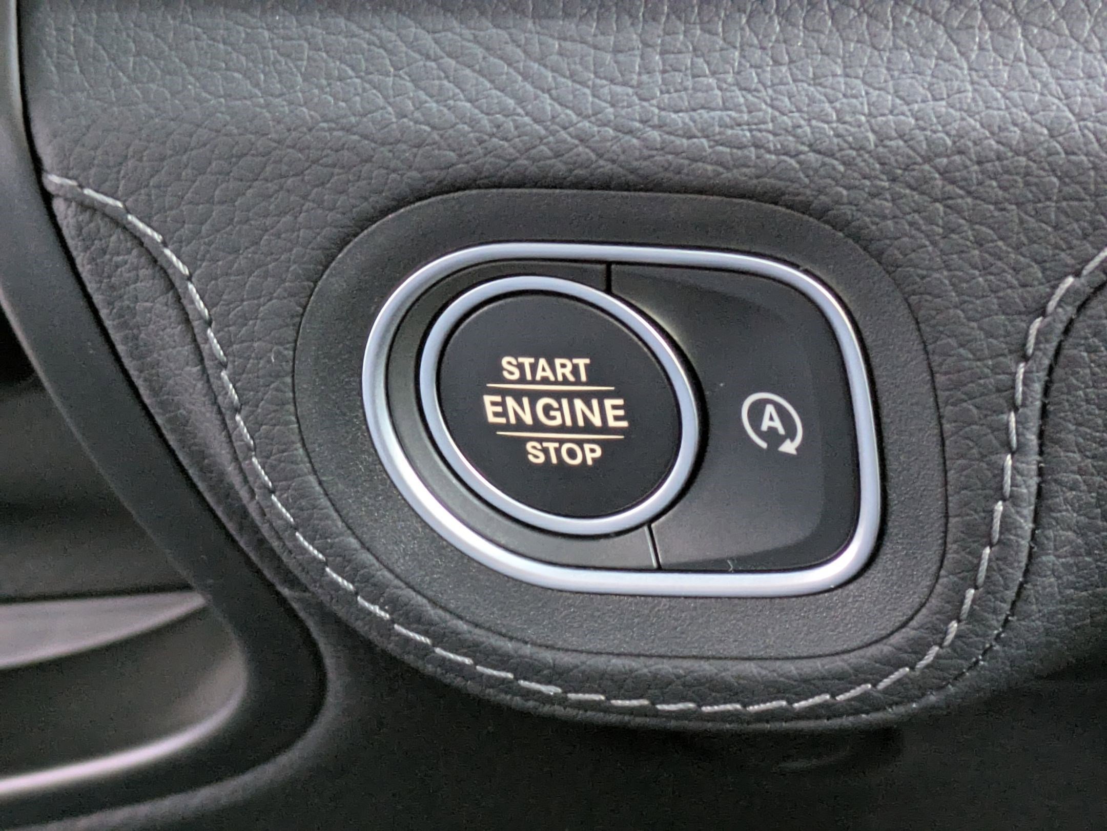 2025 Mercedes-Benz GLE AMG GLE 53 - Photo 38