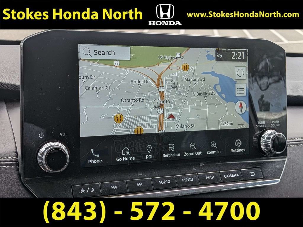 Used 2023  Mitsubishi SE image 7