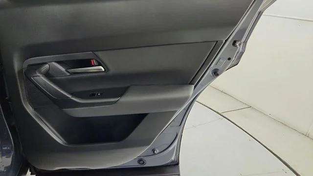 2025 Mazda CX-50 Premium Plus - Photo 31