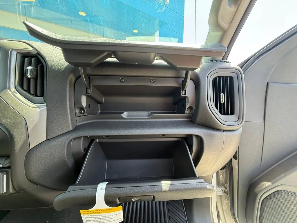 New 2026 Coastal Dune GMC Pro image 14