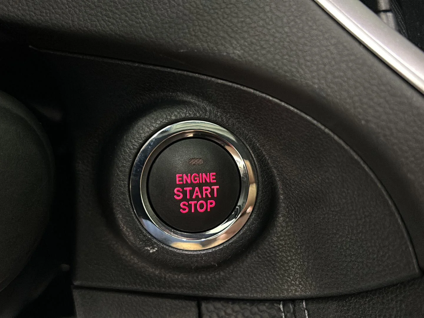 Used 2023 Crystal Black Silica Subaru Touring image 28