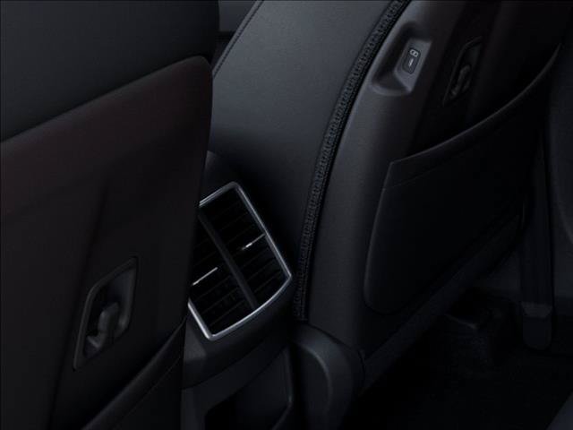 2026 Kia Sportage X-Line Hybrid - Photo 26