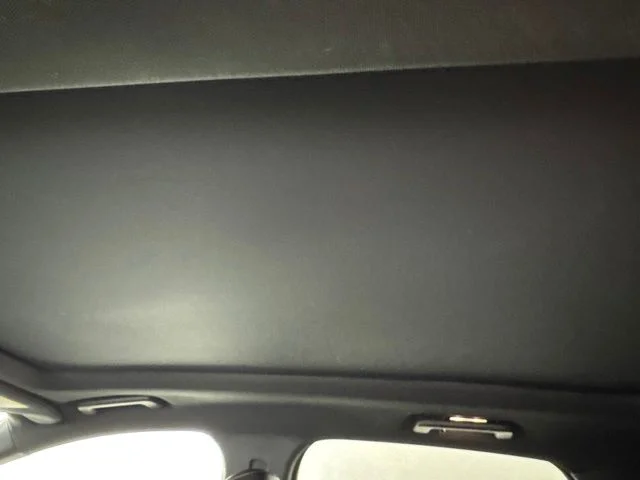 Used 2020 Silver Ford ST Line image 26