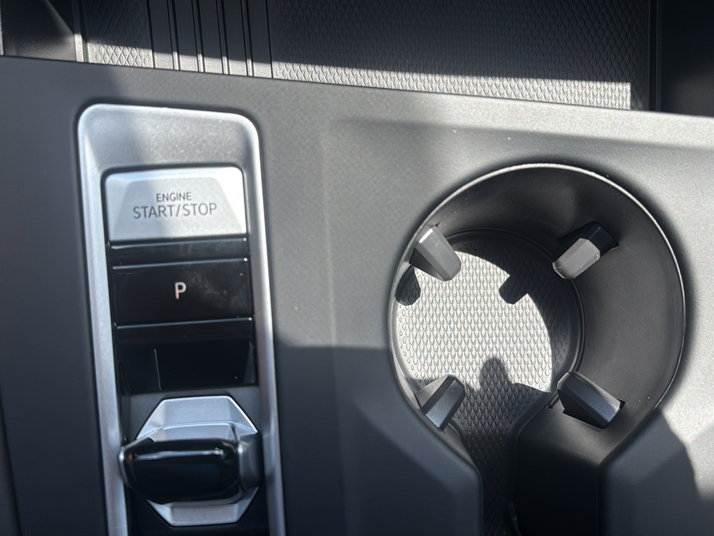 2026 Volkswagen Atlas SE - Photo 27