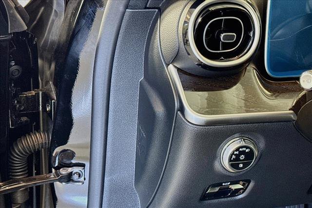 New 2026 Black Mercedes-Benz C 300 image 40