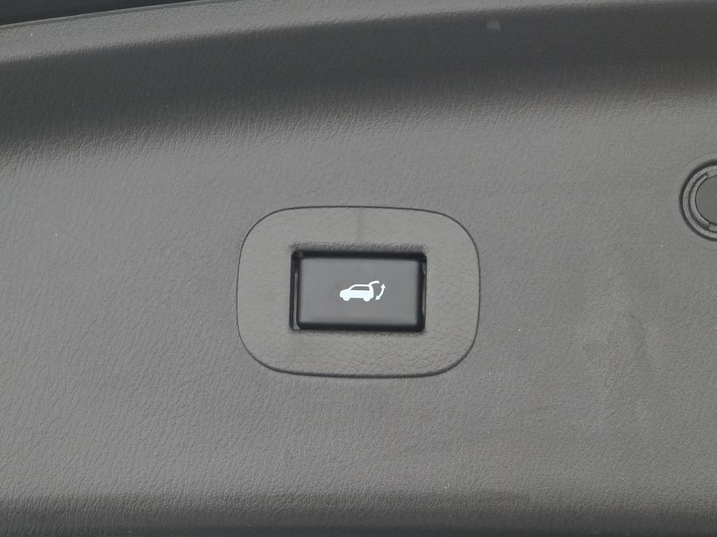 2024 INFINITI QX80 Sensory 4WD - Photo 32