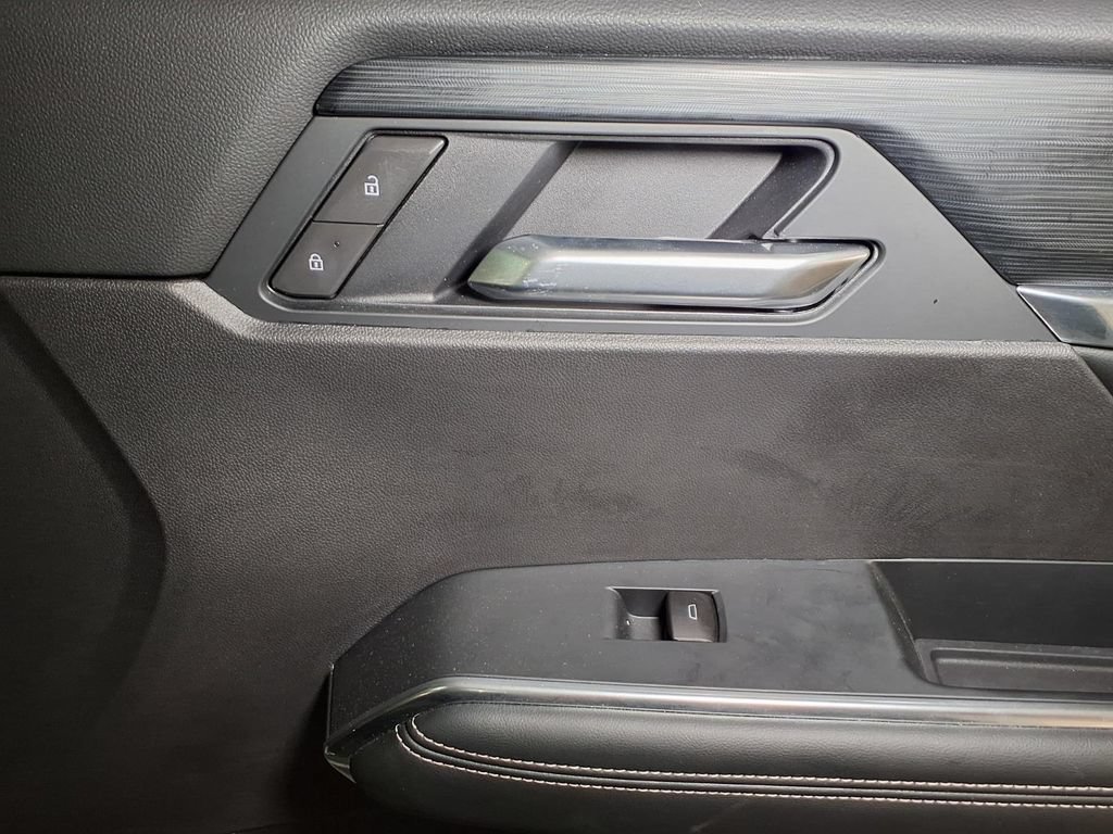 2026 GMC Acadia Elevation - Photo 22