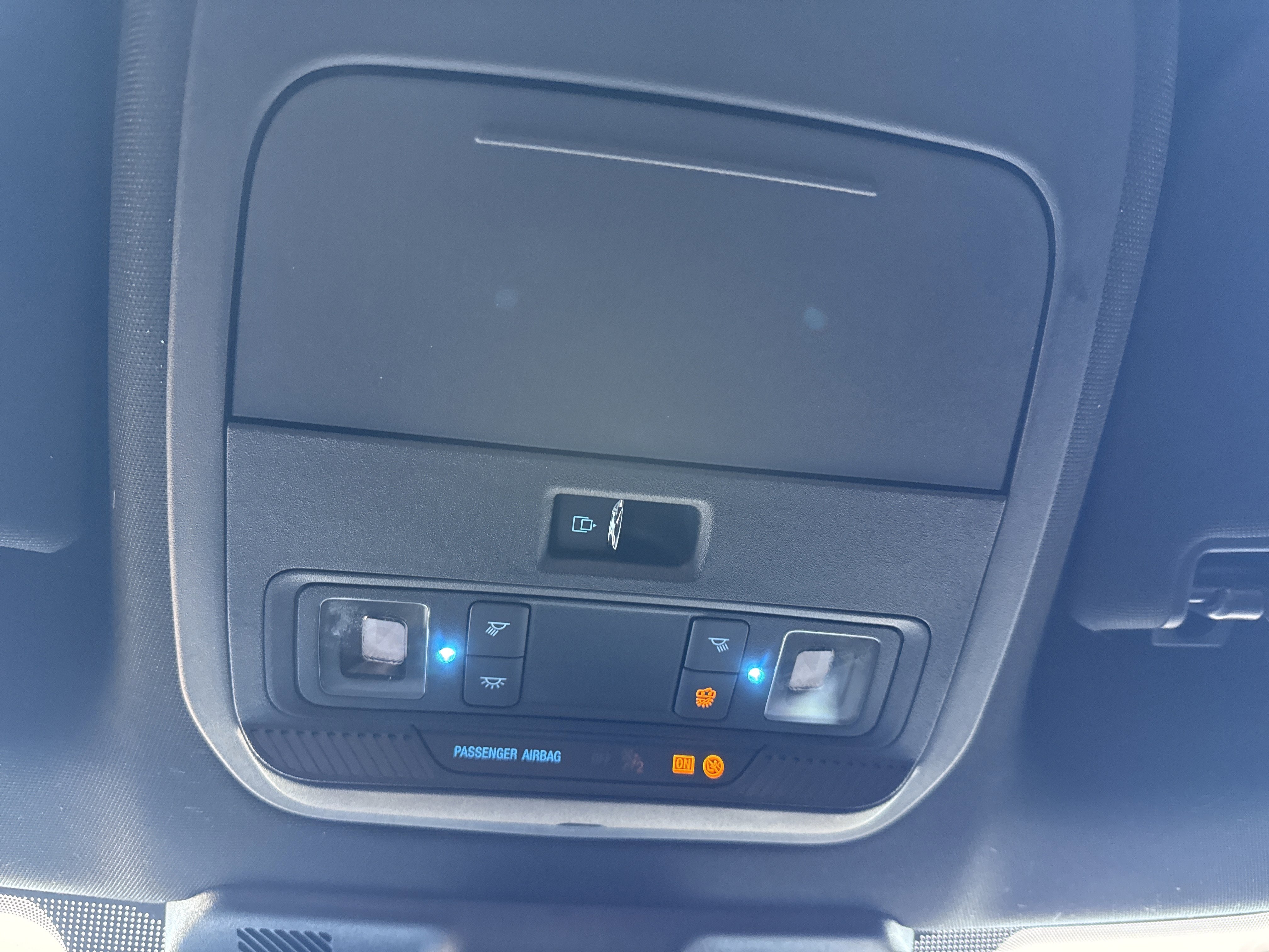 2026 Ford F-350 Super Duty XLT - Photo 28