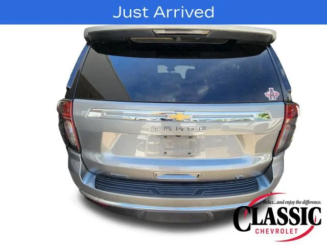 car-gallery-7