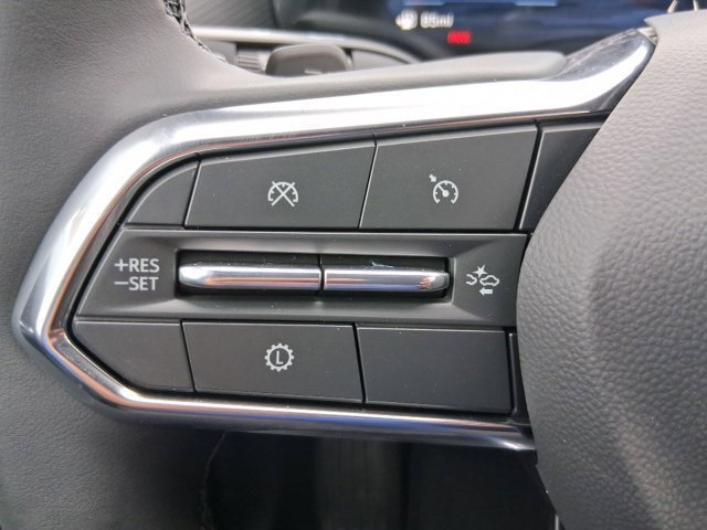 2027 Chevrolet Equinox LT - Photo 11