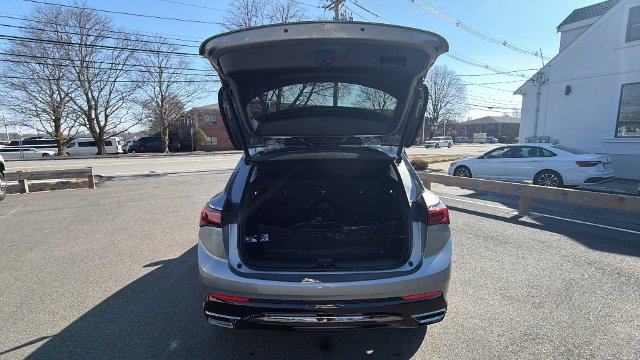 2026 Buick Envision Sport Touring - Photo 10