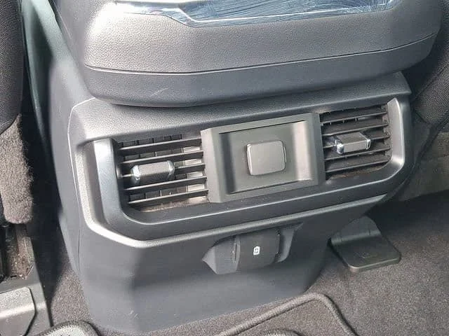 Certified Used 2023 Avalanche Gray Ford XL image 11