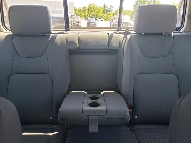 Used 2013  Honda Sport image 13