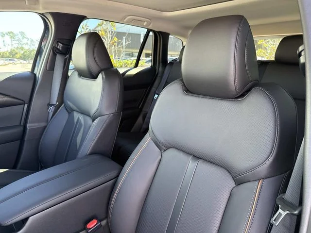 2026 Mazda CX-50 Premium - Photo 18