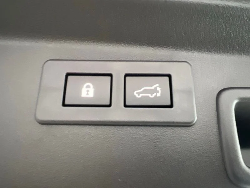 New 2026 RIVER ROCK PEARL Subaru Premium image 9