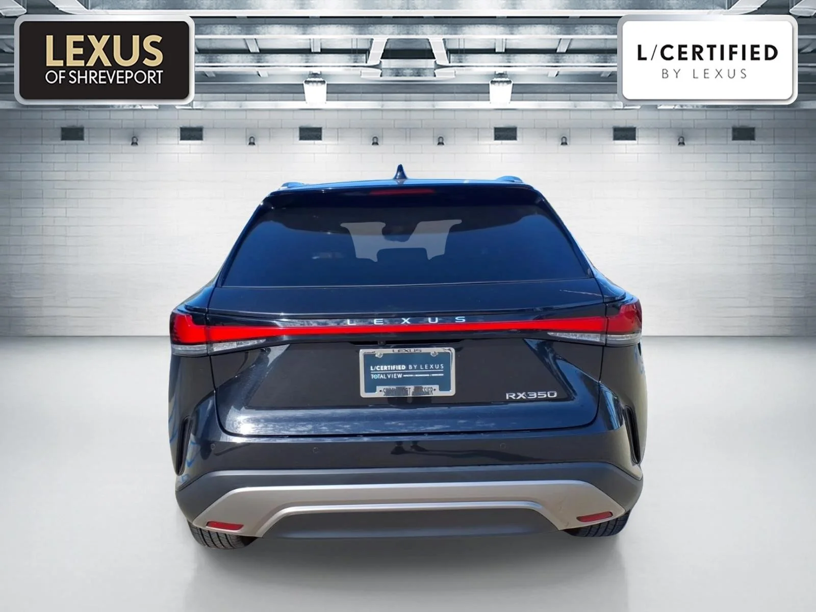 Used 2025 Caviar Lexus Premium image 3