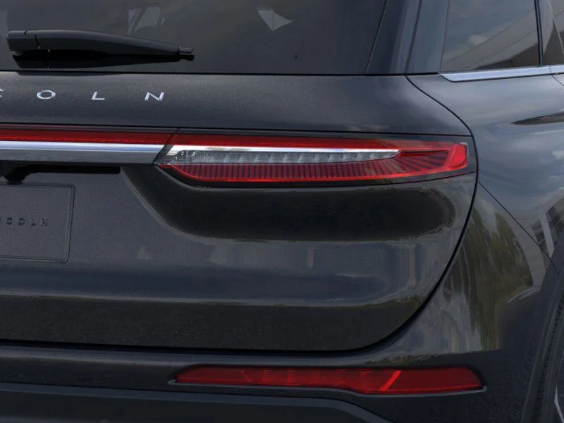 2026 Lincoln Corsair Premiere - Photo 21