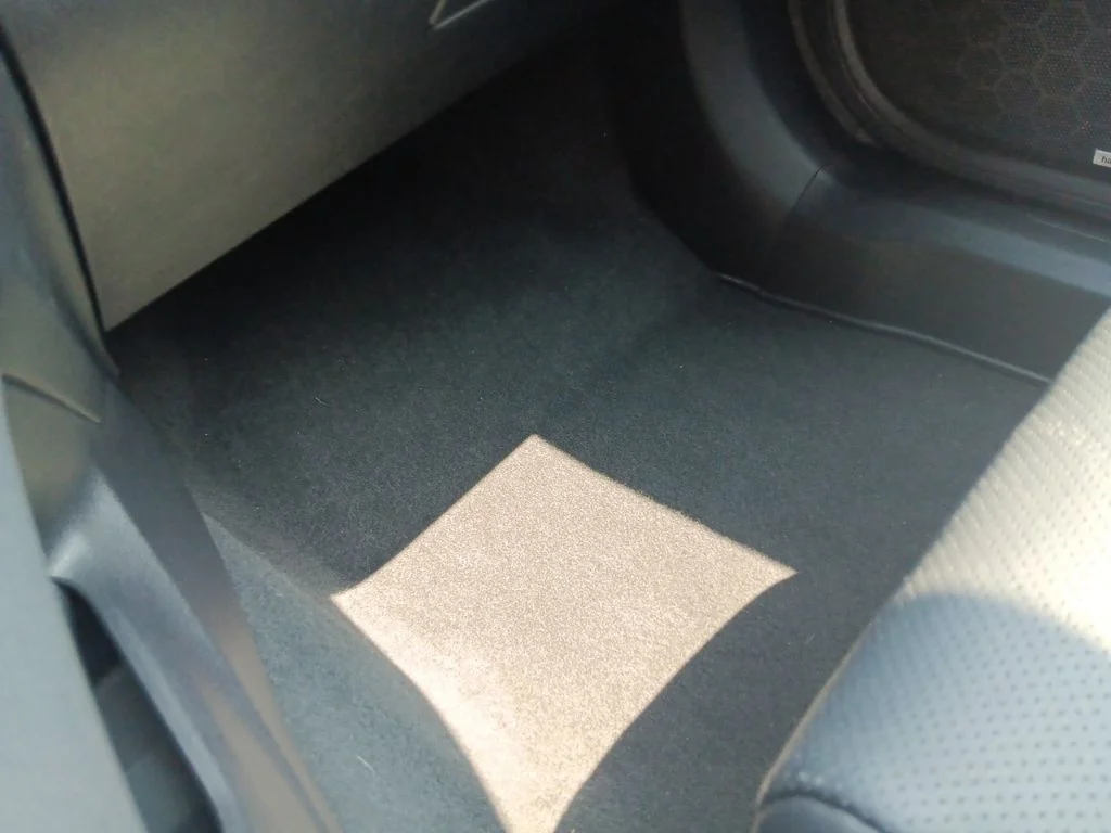 Used 2020 Autumn Green Metallic Subaru Limited image 26