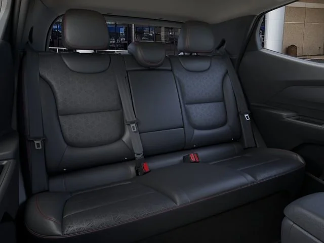 car-gallery-17