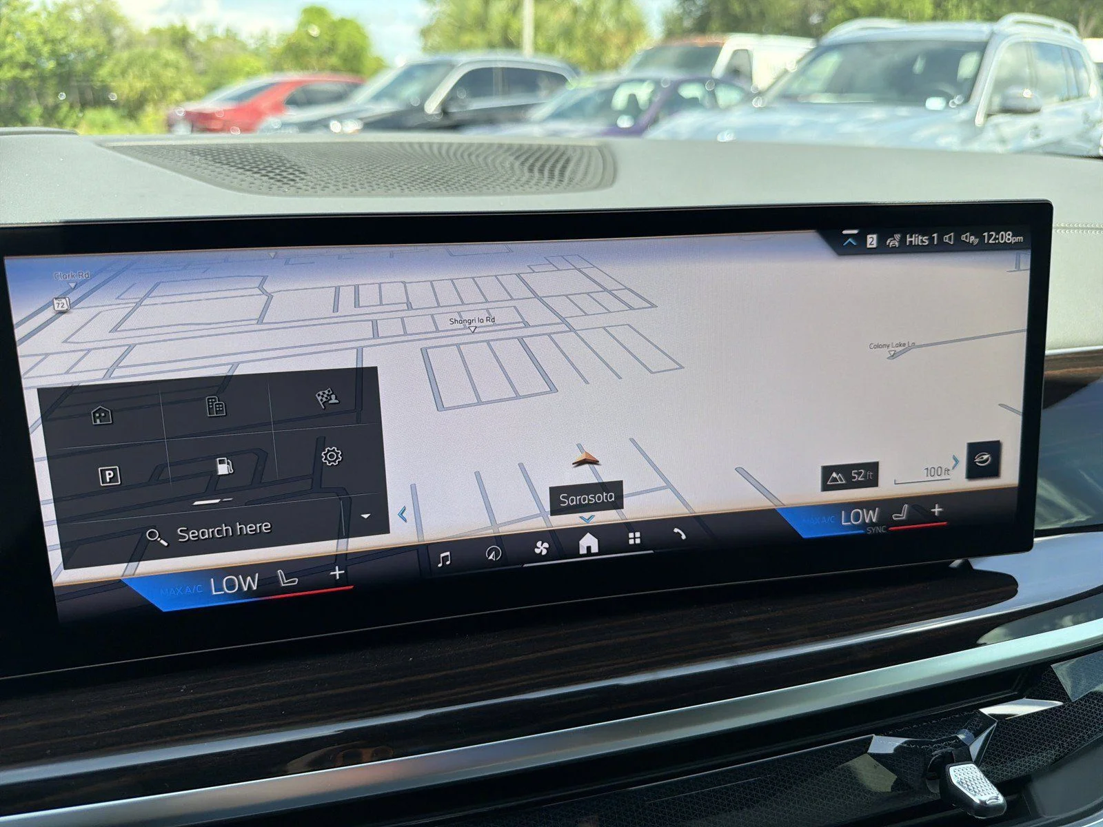 New 2026 Dravit Grey Metallic BMW sDrive40i image 30
