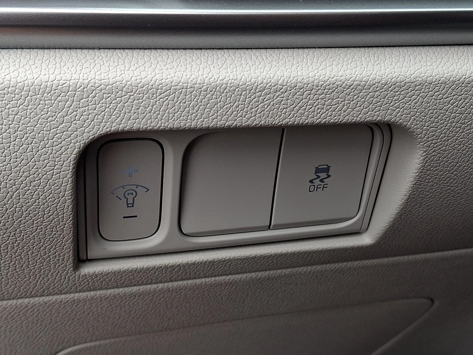 New 2026 Glacial White Pearl Kia S image 12