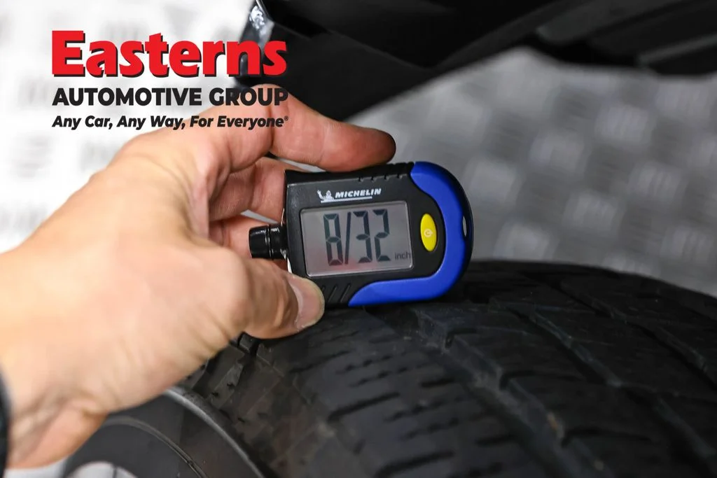 Used 2021 Gray Toyota SR image 26