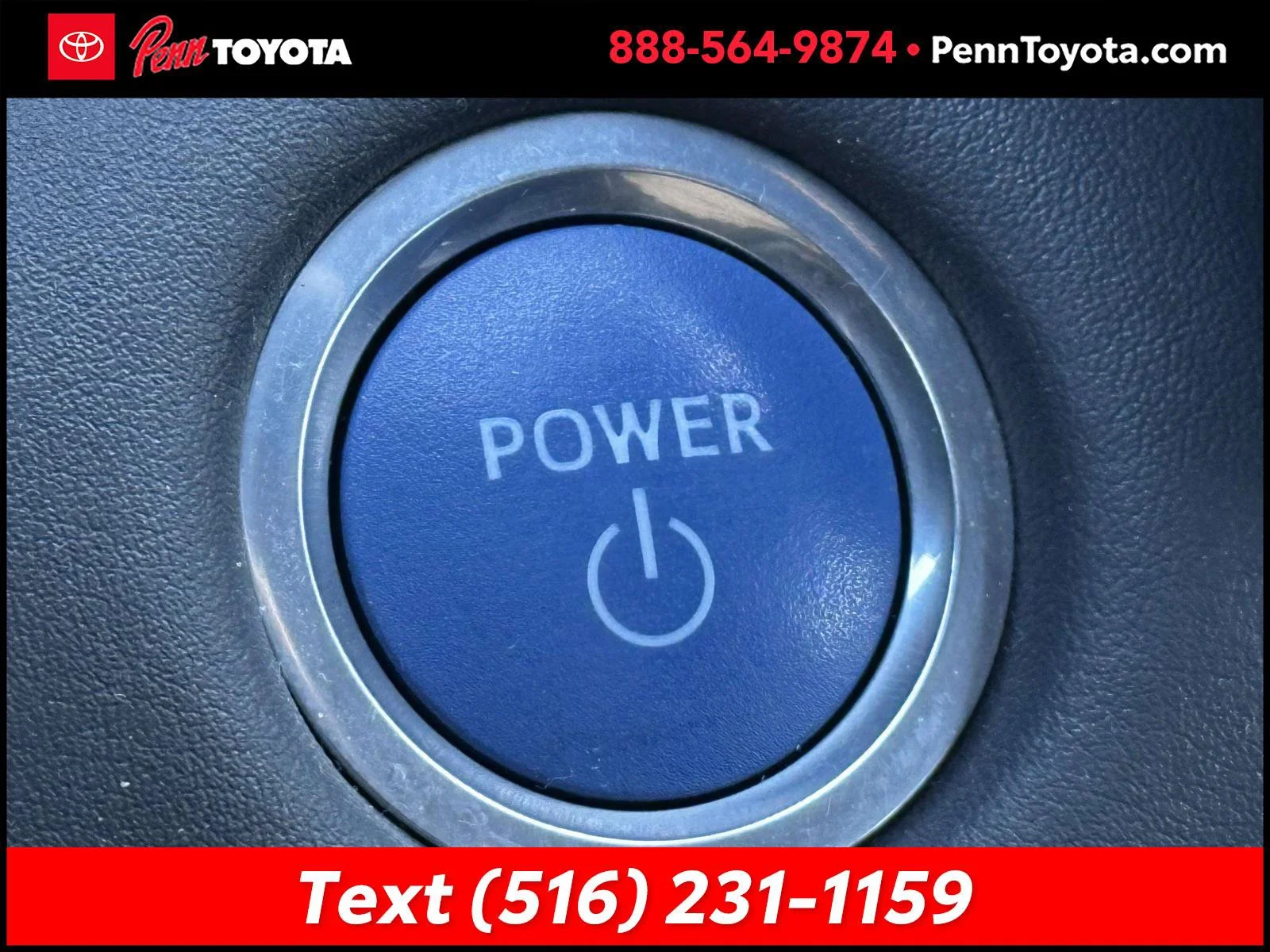 Used 2021 MOON DUST Toyota Hybrid LE image 25