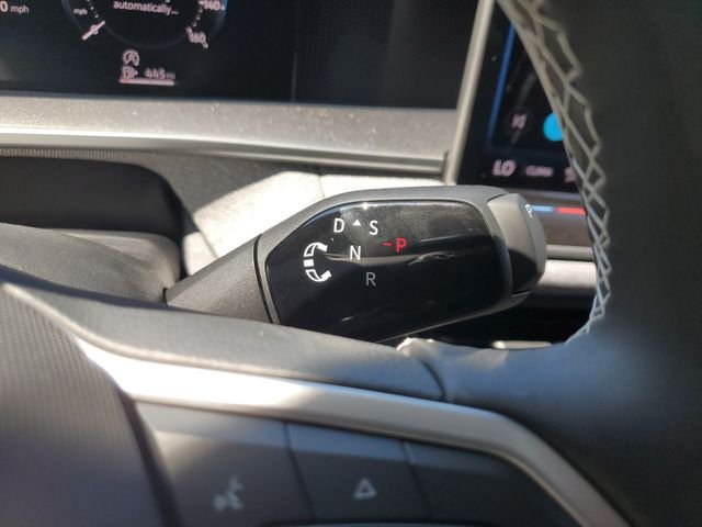 New 2026  Volkswagen S image 28