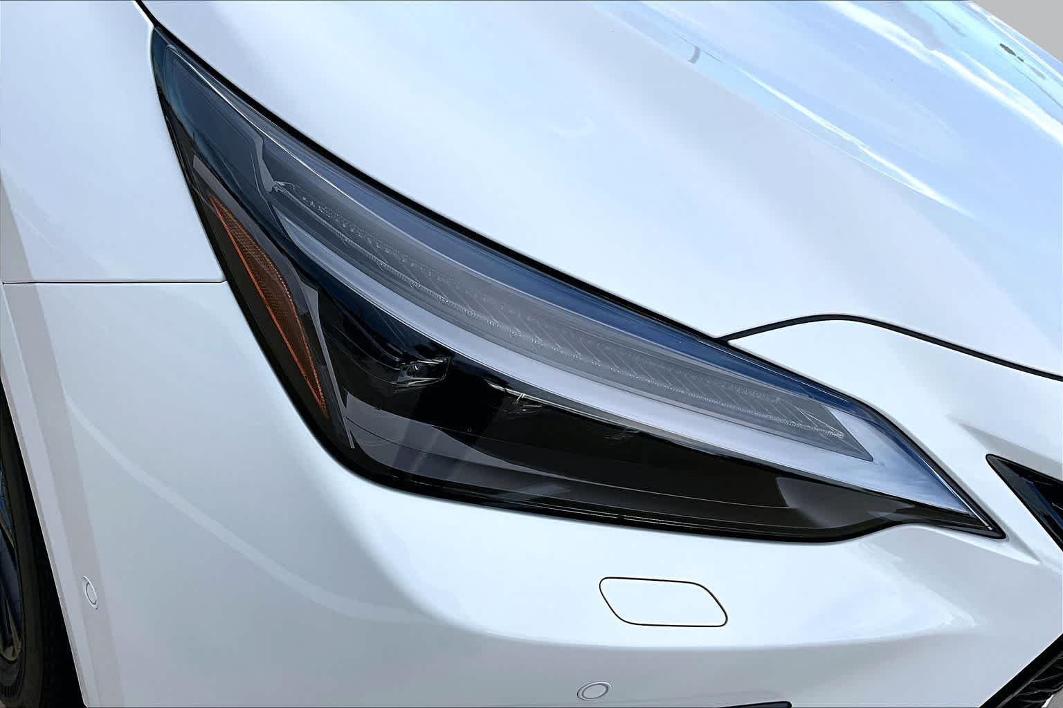 car-gallery-13
